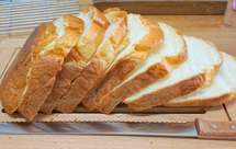 益气补血的红糖吐司