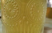 清热去火苦瓜干贝羹