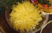 ㊙️网红海底椰雪梨膏（简易版）‼️清热润燥～一年四季都合适✅