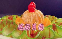 鲜榨黄瓜雪梨汁 减肥果汁 宝宝孕妇均可饮用 清热去火