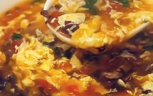 10分钟做出完美鸡排，小朋友的最爱