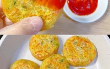 宝宝爱吃的营养粥早餐粥懒人粥