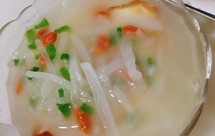 麻辣香锅（附赠儿童不辣版本