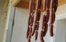 儿童山楂棒棒糖