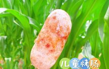 止咳化痰-金桔膏