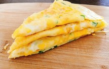 儿童嫩牛排和牛肉酱汁— 分享如何用简单的佐料做出细嫩鲜美的儿童牛排和牛肉酱汁，酱汁可用来拌面条、拌米饭等