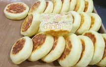 吃一次就爱上的宝宝辅食！西红柿菠菜细汤面（10个月以上婴幼儿辅食）宝宝蔬菜面条！