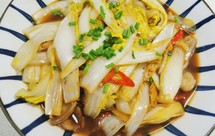 平底锅猪肉脯（婴幼儿零食）