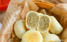 山药红枣糕(宝宝辅食)