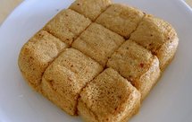 可乐鸡翅，好吃到舔手指，隔壁小孩馋哭了！