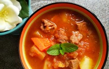 宝宝都可以吃的无辣版宫保鸡丁