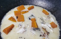 油焖大虾｜家常版