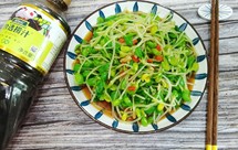 巨好吃、巨下饭的秘制五香牛腩 家常菜