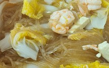 家常素菜！荷兰豆洋葱胡萝卜炒鸡蛋