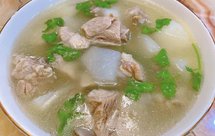 麻辣鲜香无敌下饭小炒鸡腿肉