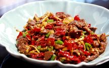 鲜浓鱼汤鲤鱼汤（鲫鱼汤）