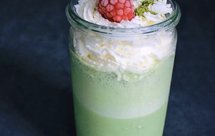 巨好吃的田鸡鸡爪煲