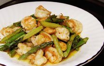 芝士鸡胸肉卷（别具一格的小清新味道）