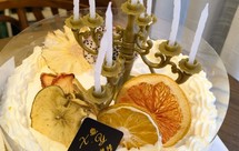 【樉樉的小厨房】咬一口春天，软绵绵糯叽叽芝麻花生青团三款内馅 艾糍