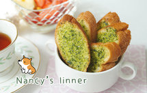 香葱奶酪酱火腿芝士煎蛋三明治【健康一手握】