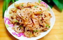 甜味美乃滋（沙拉酱）