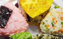 减脂少油少料红烧卤鸡腿鸡蛋（完美超赞）