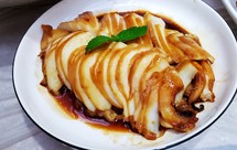 小清新多味奶糖-春节小食