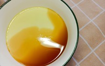 ［记录］鸡蛋三明治 蛋黄酱三明治