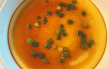 超简单的零厨艺营养早餐-镜面鸡蛋羹