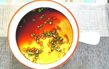 可可三明治奶油蛋糕