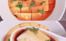 广式核桃豆沙馅月饼