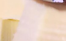 好吃不上火的【轻盈型】蒸蛋糕！宝宝们的辅食首选甜品！