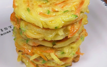 小学生早餐记录