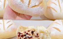 低卡芋泥奶酪球｜芋泥控