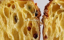 潘娜托尼Panettone意大利水果面包圣诞面包