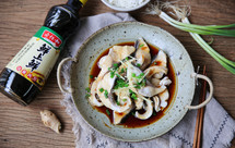 【深夜食堂】铁板那不勒斯风意大利面（拿波里意面）