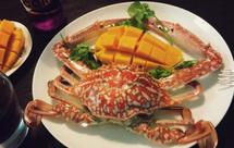 深夜宵夜烧烤之大葱烤羊腰/羊心&松下蒸烤箱NU—JK180W