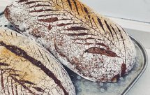 不可能减肥的欧包