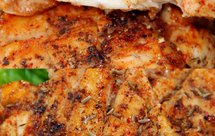 减肥党必备~~全麦软欧