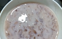 补血养颜红糖枣糕！松软香甜一次就成功了‼️