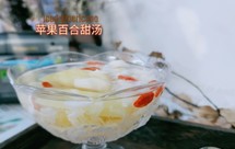 低脂补气血又美容养颜的红枣红糖炖鱼胶