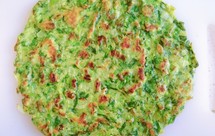 适合小朋友吃的番茄鱼（巴沙鱼柳）