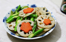 73份快手营养早餐合集～小学生&儿童版