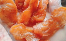 娃娃菜粉丝煲，低卡又鲜美