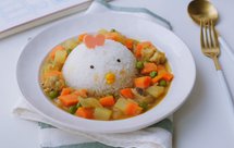 小白必做～免发酵免出膜❗零失败❗超好吃的香甜酥脆空心糖饼