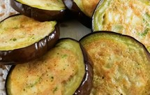 儿童节｜超可爱小鸡咖喱饭