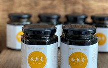 入口即化 玛格丽特小饼干 儿童小零食（新手小白轻松搞定）