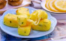 网红芝士烤牛奶/哄娃神器系列