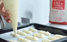 【孕期食谱】开胃手撕包菜