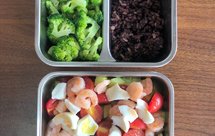 【孕妇食谱】酱焖红烧肉，色泽红润，入口即化，解馋又下饭～